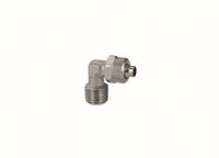 C16 BSPTM Rapid Elbow